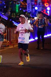 BIB: 
                            <button type="button" onclick="openModal(23574070)" class="btn btn-primary btn-sm float-right btn-popup" data-toggle="modal" data-target=".modal-high-quality">
                        <i class="fas fa-shopping-cart"></i> Add to Cart
                    </button>
                                            <button type="button" onclick="isThisMe(23574070, true)" class="btn btn-success btn-sm float-right btn-popup btn-isme hidden" data-toggle="tooltip" data-placement="bottom" title="นี่คือรูปของคุณใช่ไหม คลิกที่นี่เพื่อเอาเข้าอัลบั้ม">
                        <i class="fas fa-plus"></i> Add to album
                    </button>
                    <button type="button" onclick="isThisMe(23574070, false)" class="btn btn-warning btn-sm float-right btn-popup btn-isnotme hidden">
                        <i class="fas fa-ban"></i> Remove from album
                    </button>